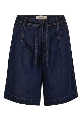 MMLeli Denim Shorts