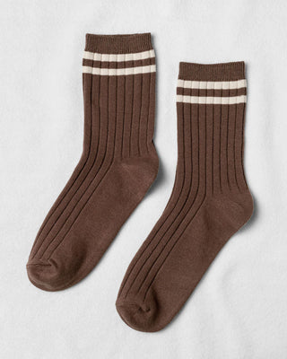 Unified Academy Socks (More Colours)