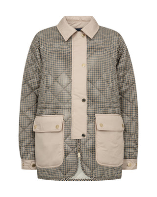 MMAnna Rye Jacket