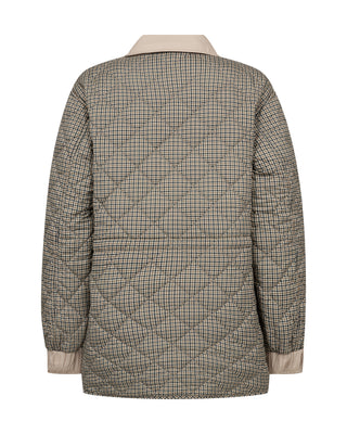 MMAnna Rye Jacket