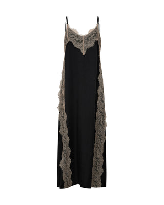 MMLaurie Annie Dress