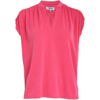 MSFiba Modal T-Shirt