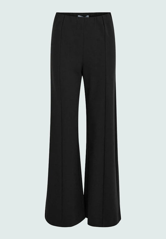 MSMarcia Wide Leg Pant