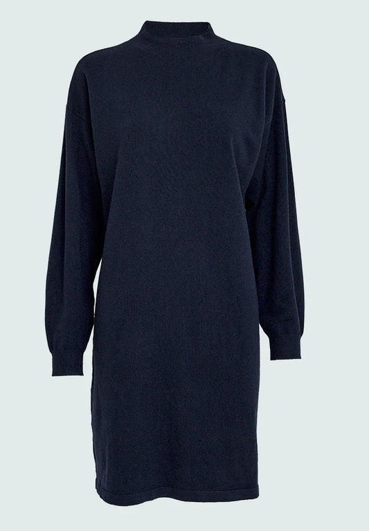 MSSigne Knit Dress