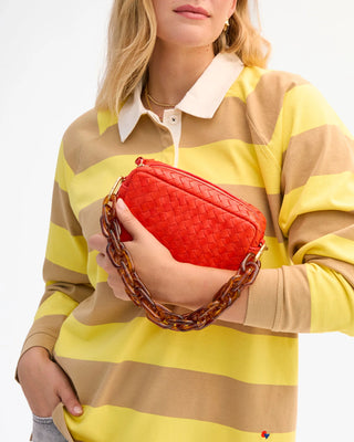 Midi Sac - Poppy