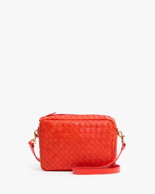 Midi Sac - Poppy