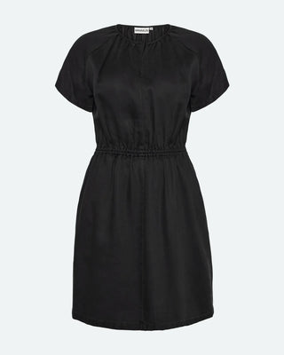Mila Dress