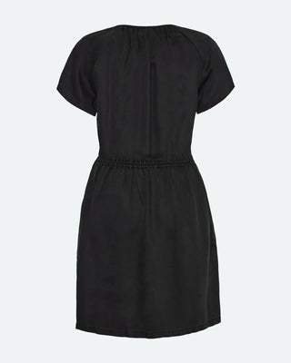 Mila Dress