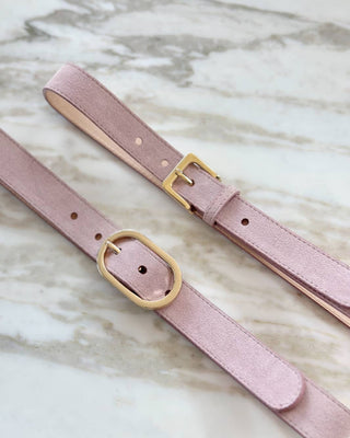 Millie Belt