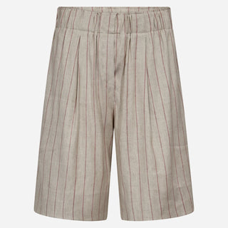 MMUlla Miriam Shorts