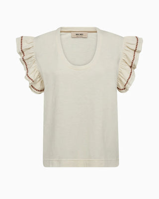 MMTorra O-SS Tee