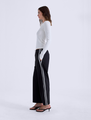 Bodie Pant