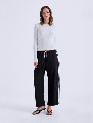 Bodie Pant