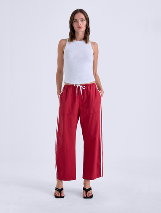 Bodie Pant