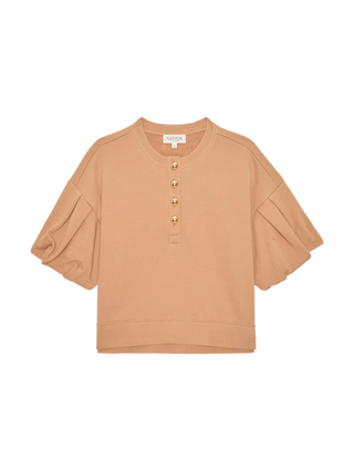 Nikki Sweatshirt