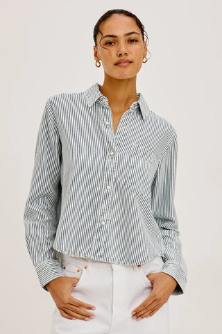 Noa Shirt