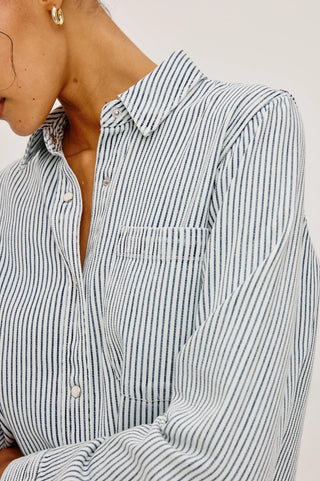 Noa Shirt