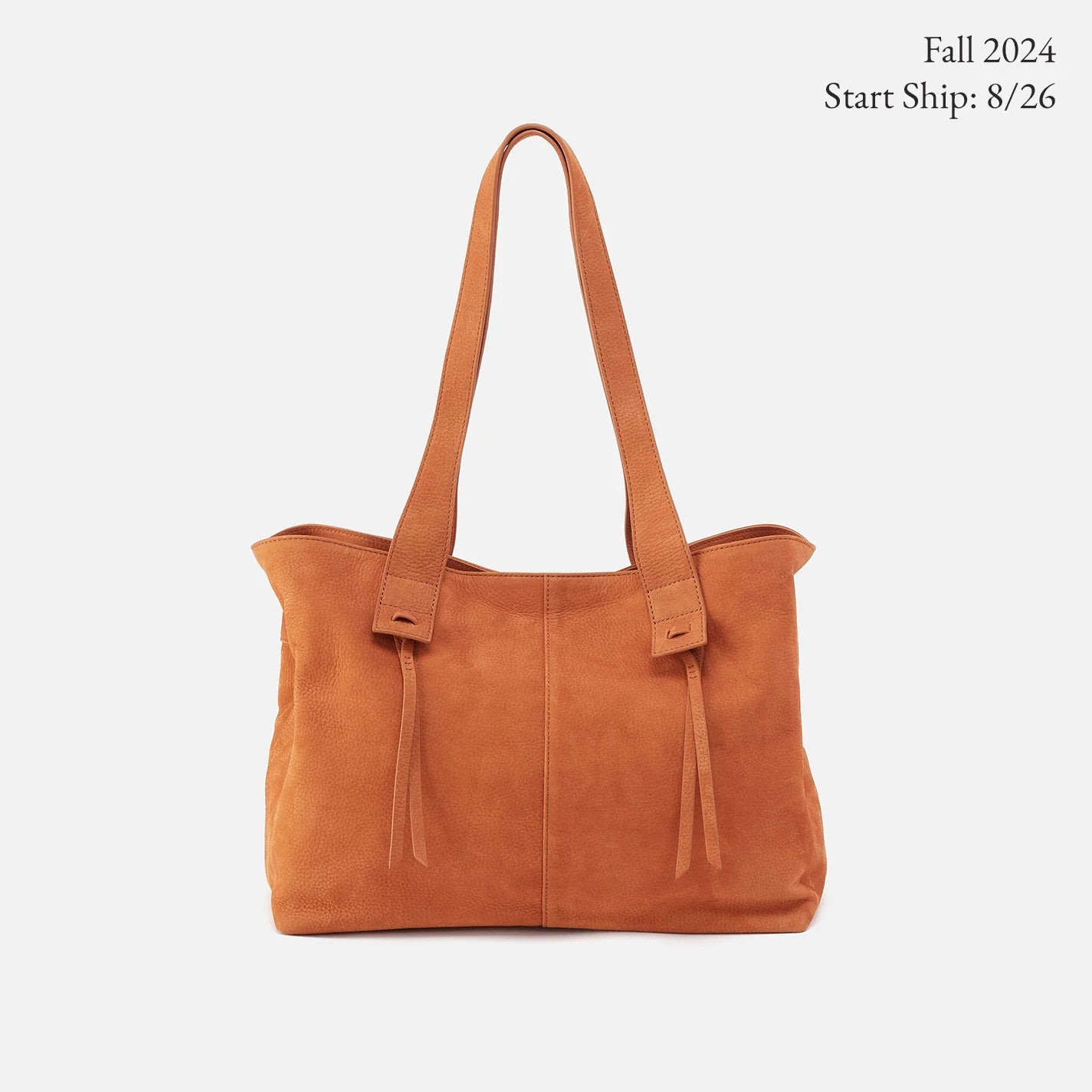 Bonita Tote