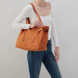 Bonita Tote