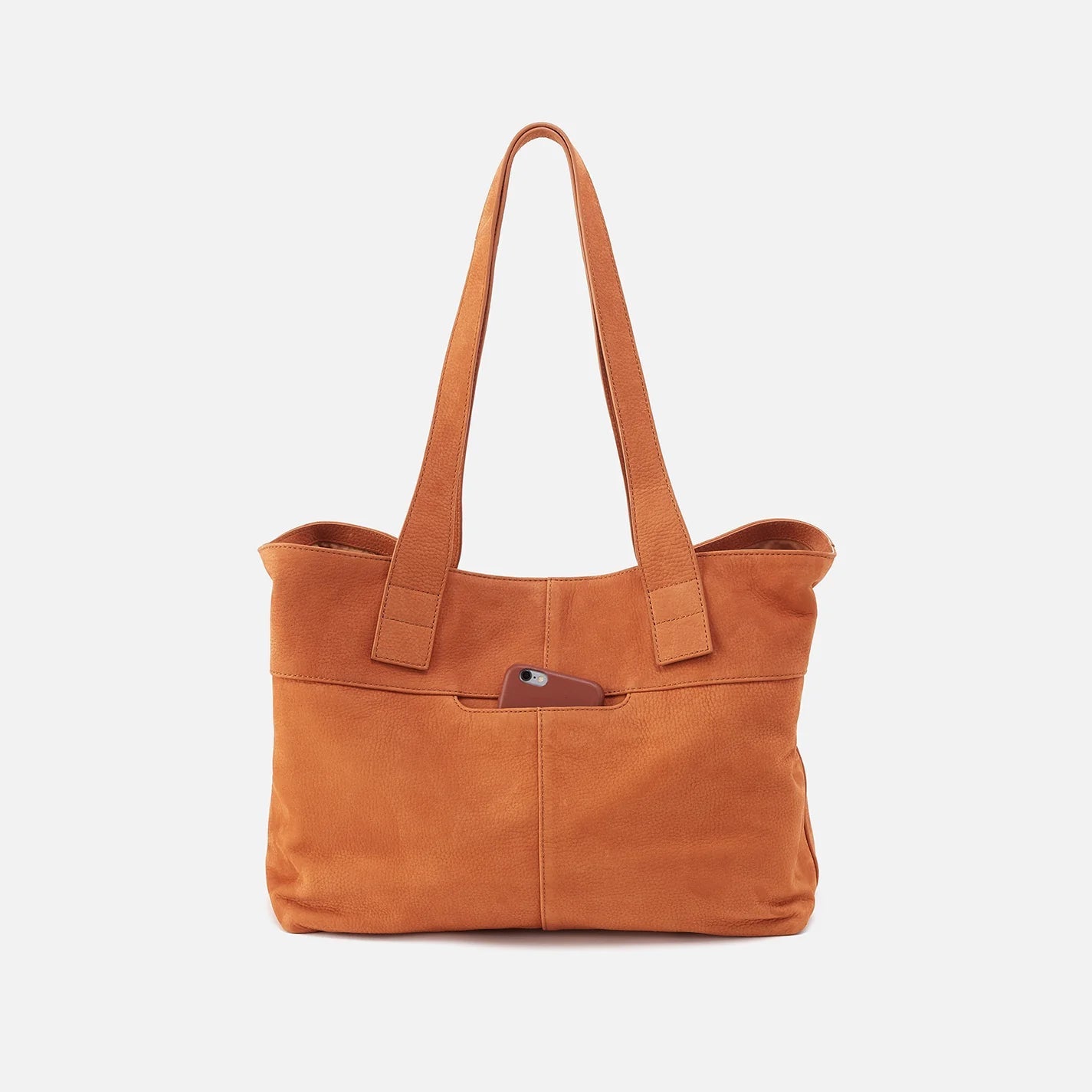 Bonita Tote