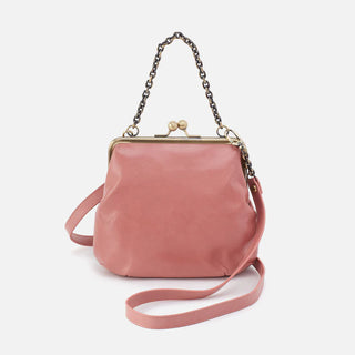 Alba Crossbody