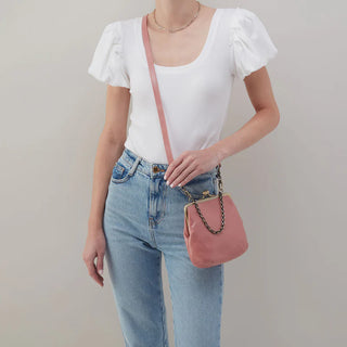 Alba Crossbody