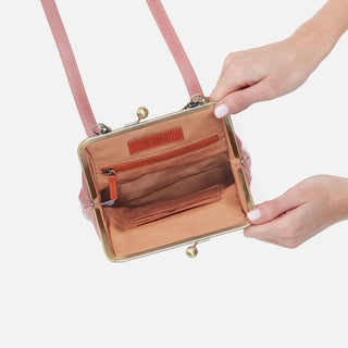 Alba Crossbody