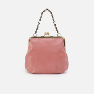 Alba Crossbody
