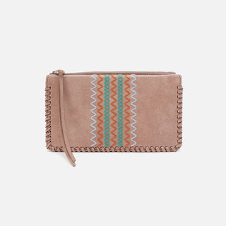 Foray Large Wallet