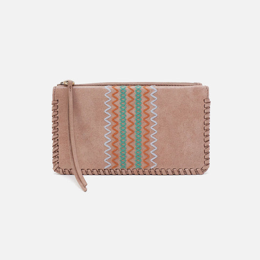 Foray Large Wallet