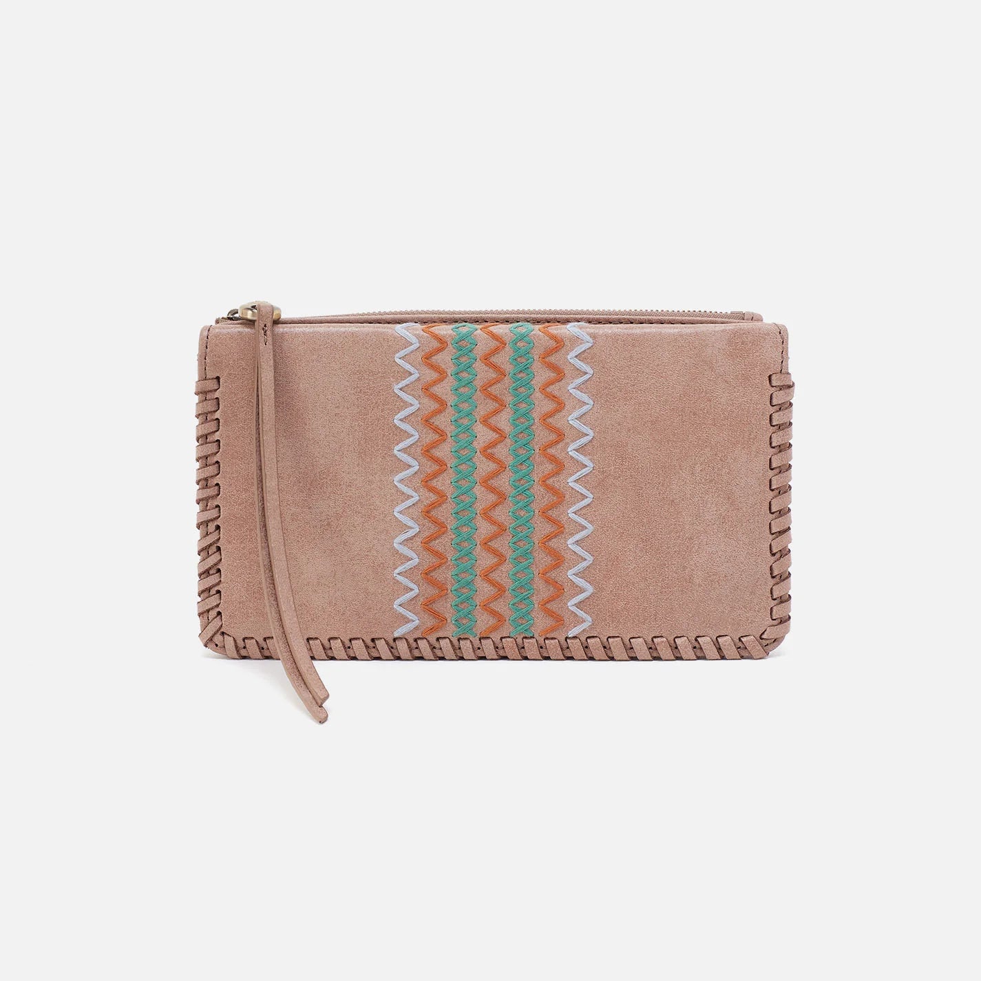 Foray Large Wallet