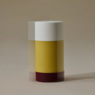 Palo Santo & Sage Natural Deodorant