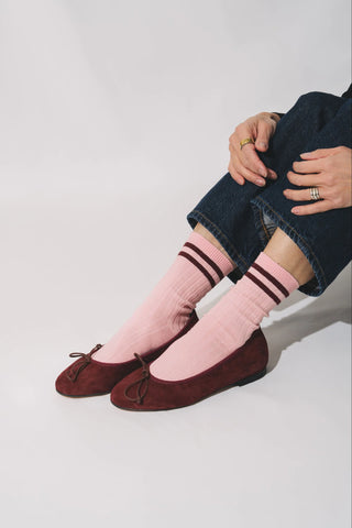 Unified Academy Socks (More Colours)