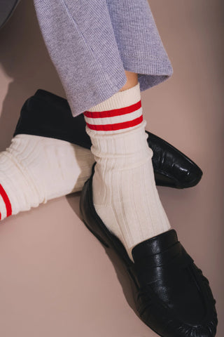 Unified Academy Socks (More Colours)