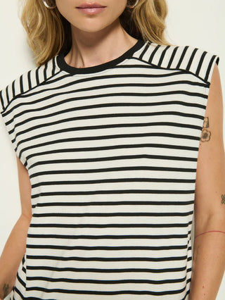Perry Muscle Tank (more colours)