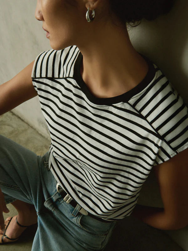 Perry Muscle Tank (more colours)