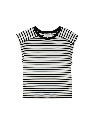 Perry Muscle Tank (more colours)