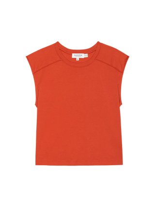 Perry Muscle Tank (more colours)