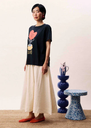 Najas T-Shirt