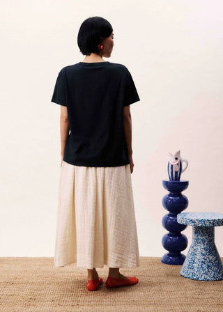 Najas T-Shirt