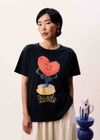 Najas T-Shirt