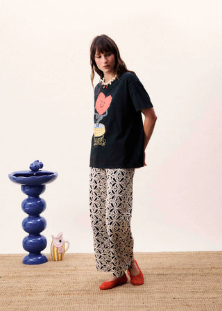 Najas T-Shirt
