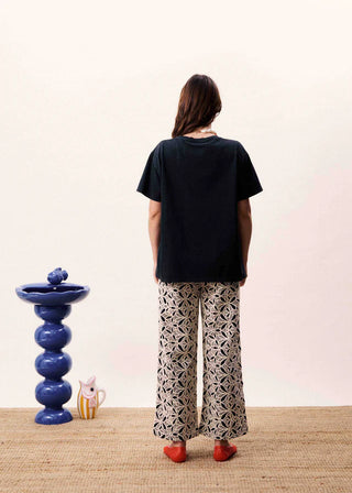 Najas T-Shirt