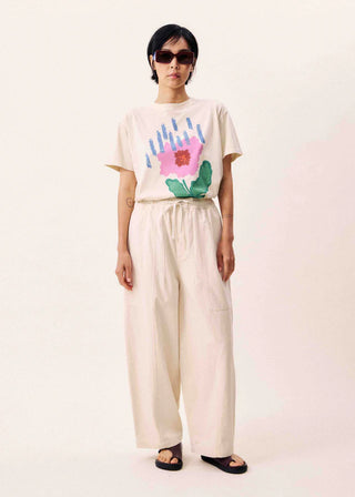Pistia T-Shirt