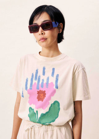 Pistia T-Shirt