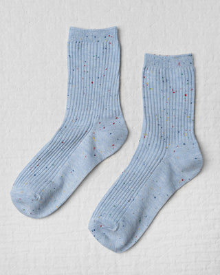 Unified Confetti Socks (More Colours)