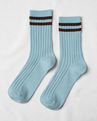 Unified Academy Socks (More Colours)