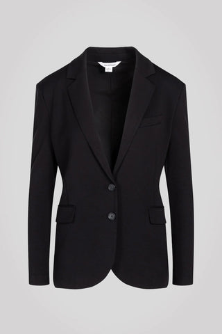 Serene Timeless Blazer