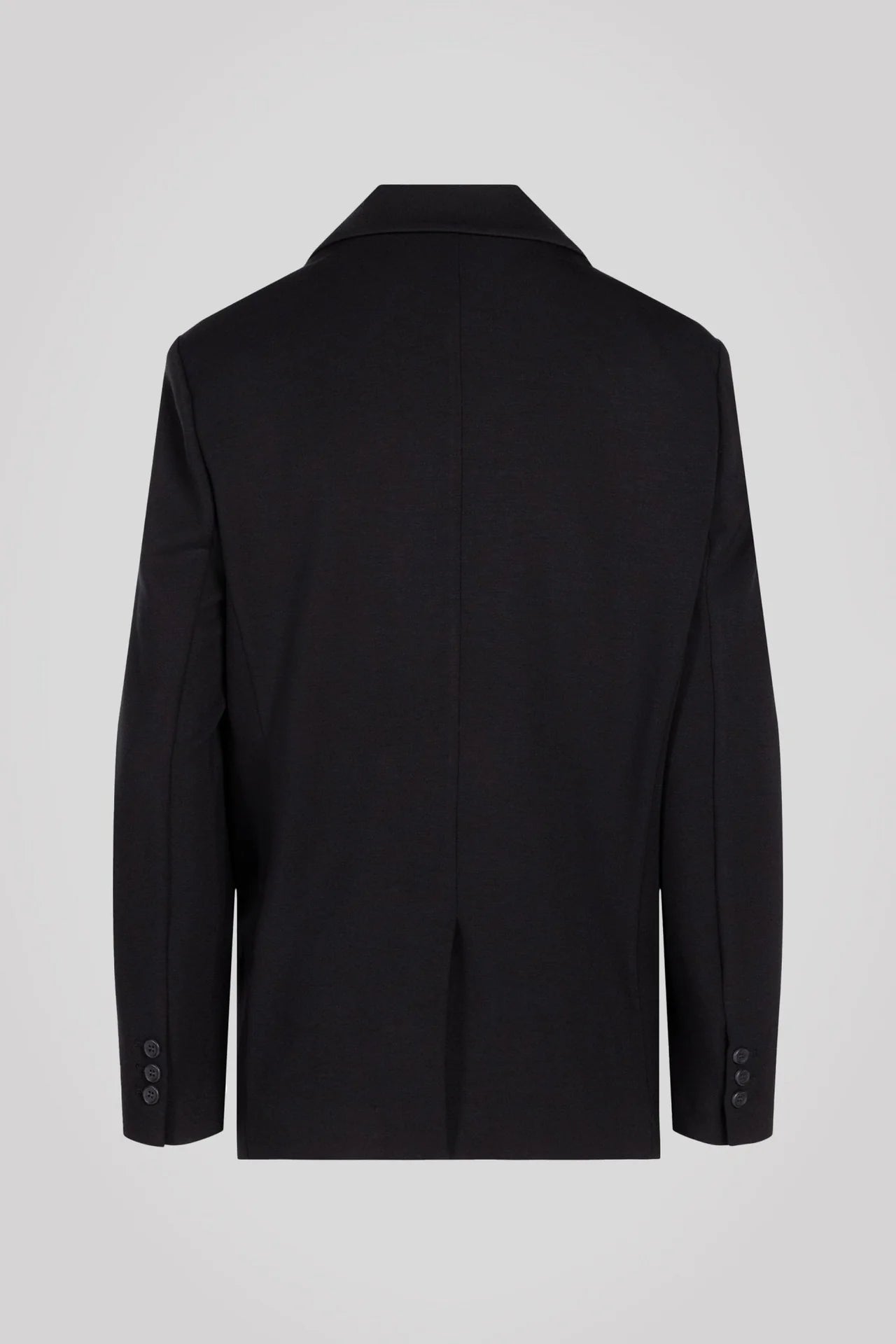 Serene Timeless Blazer