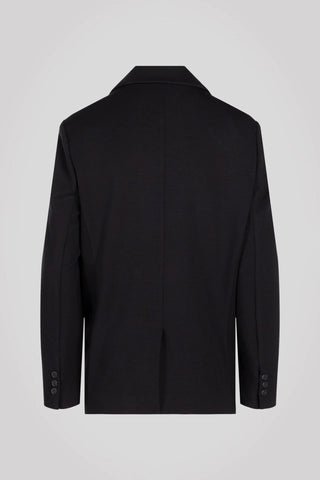 Serene Timeless Blazer